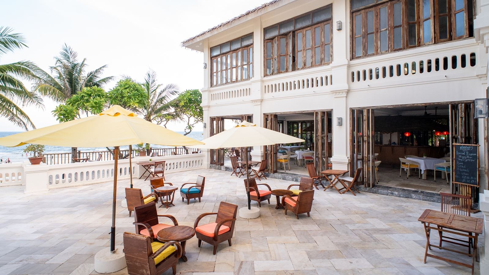 restaurants-spicy-lobster-restaurant