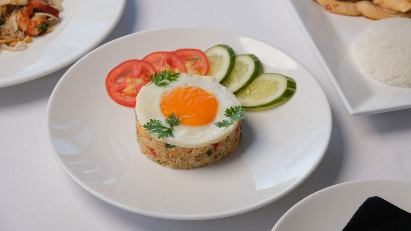 restaurants-spicy-lobster-restaurant