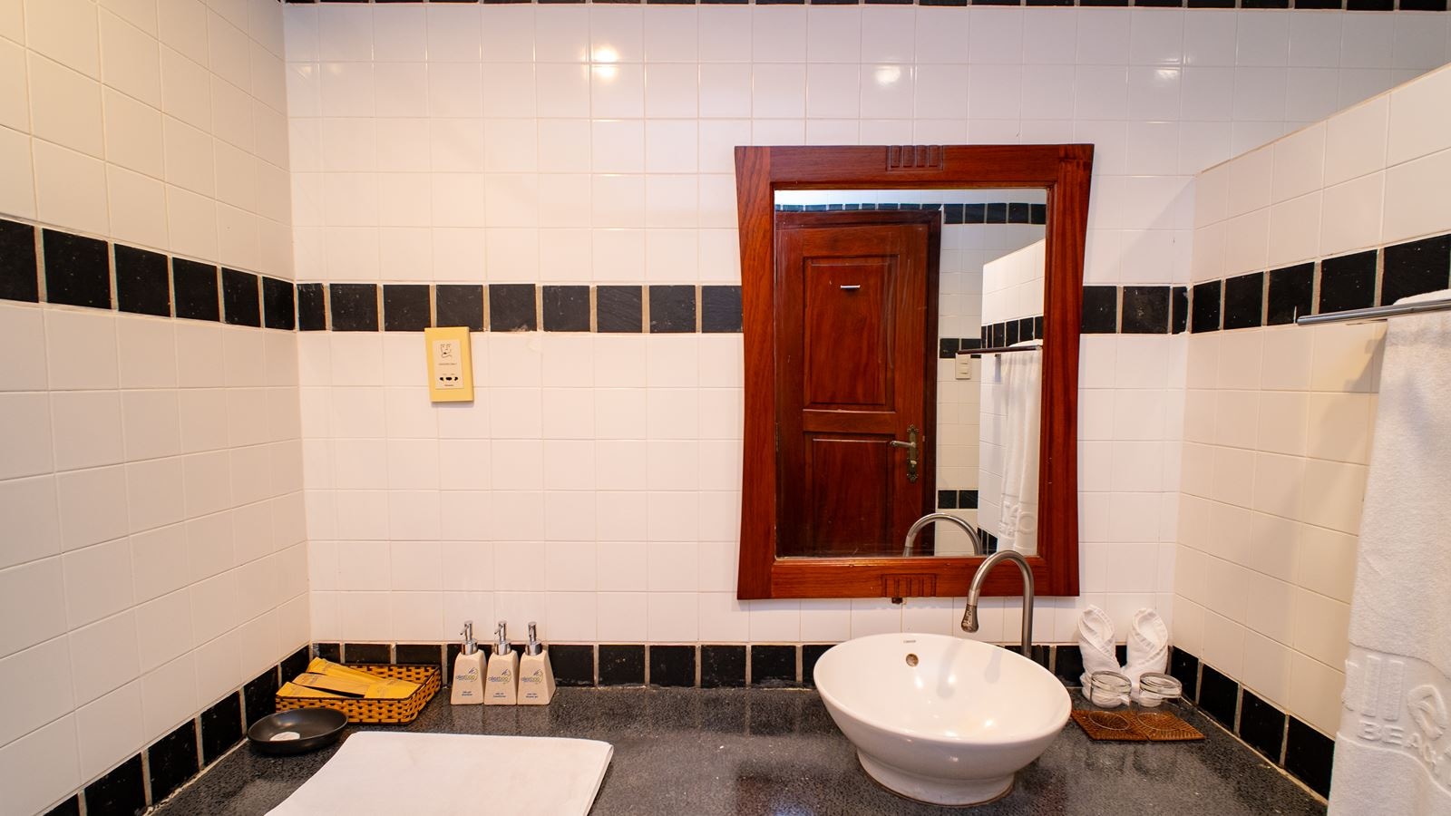 rooms-superior-child-without-extra-bed