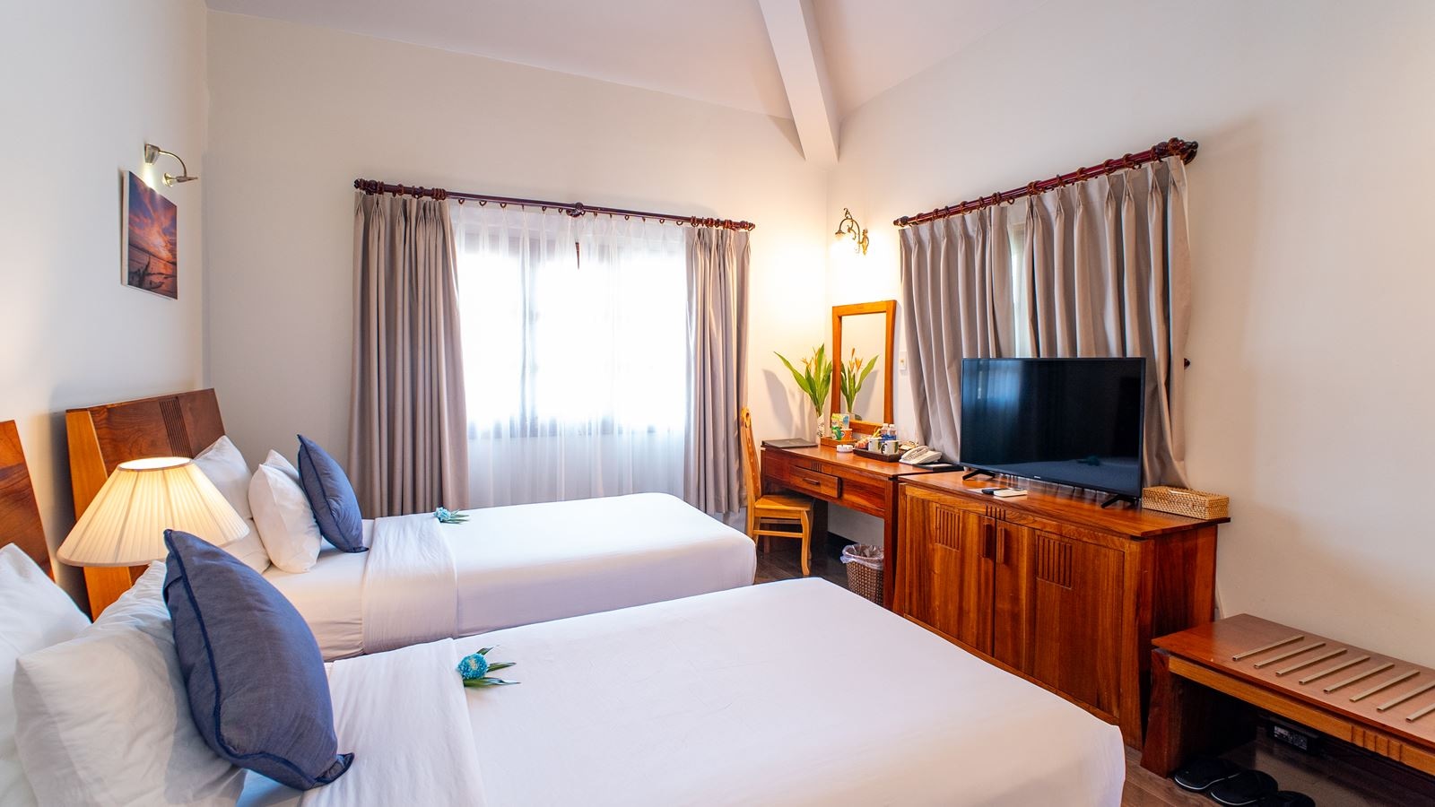 rooms-superior-child-without-extra-bed