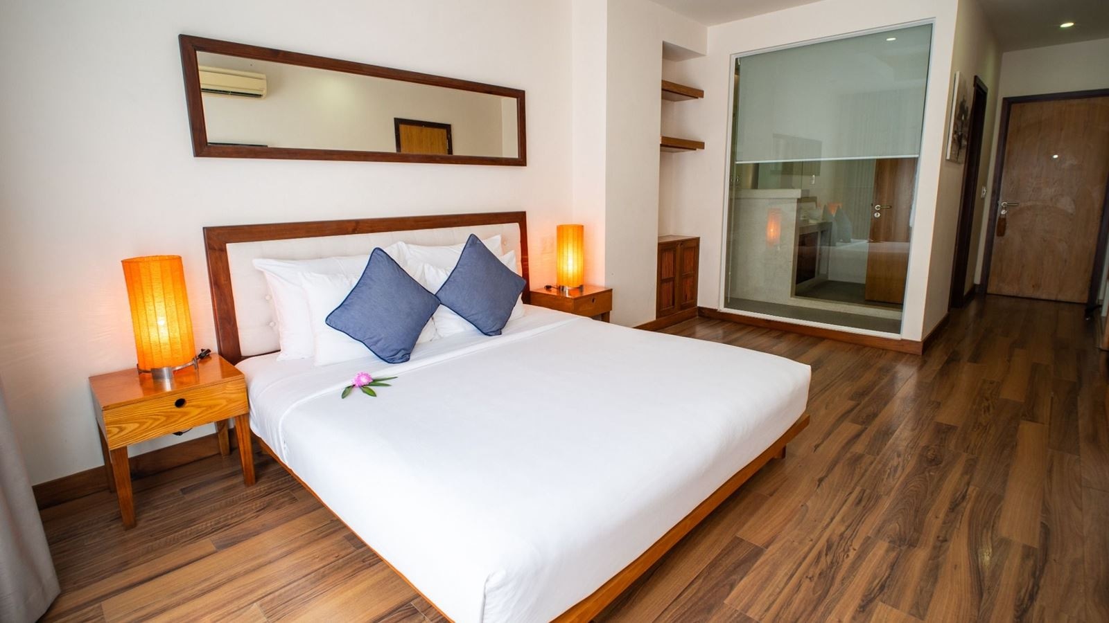 rooms-premier-superior-with-window-child-without-extra-bed