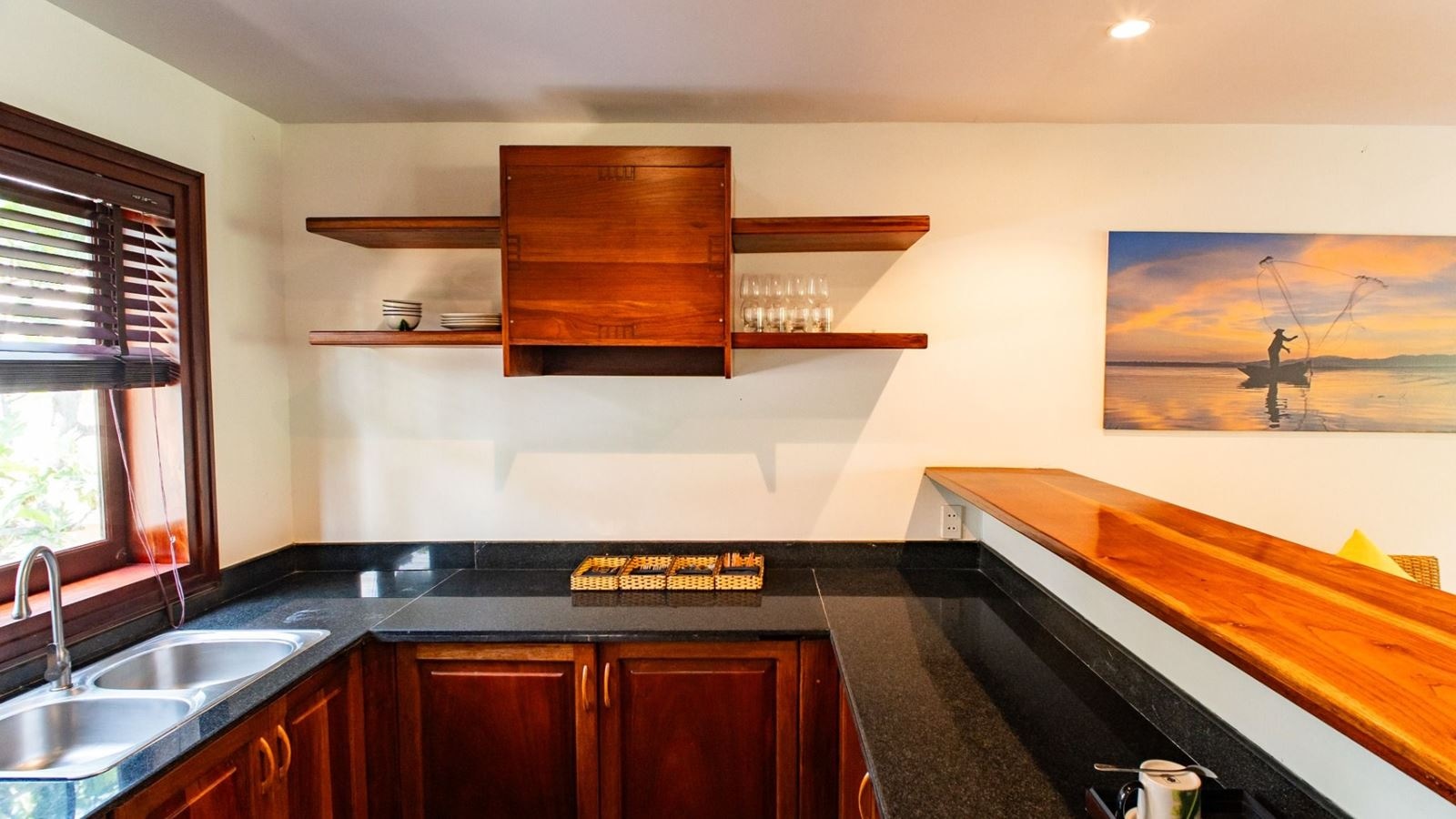 rooms-sea-view-suite-child-without-extra-bed