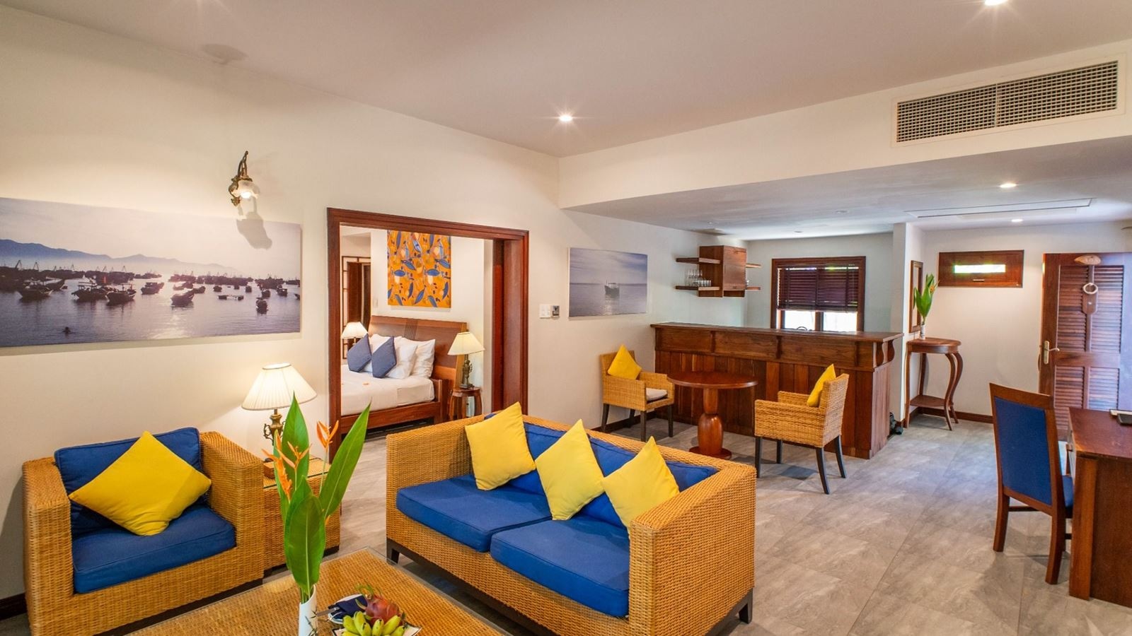 rooms-garden-view-suite--child-without-extra-bed