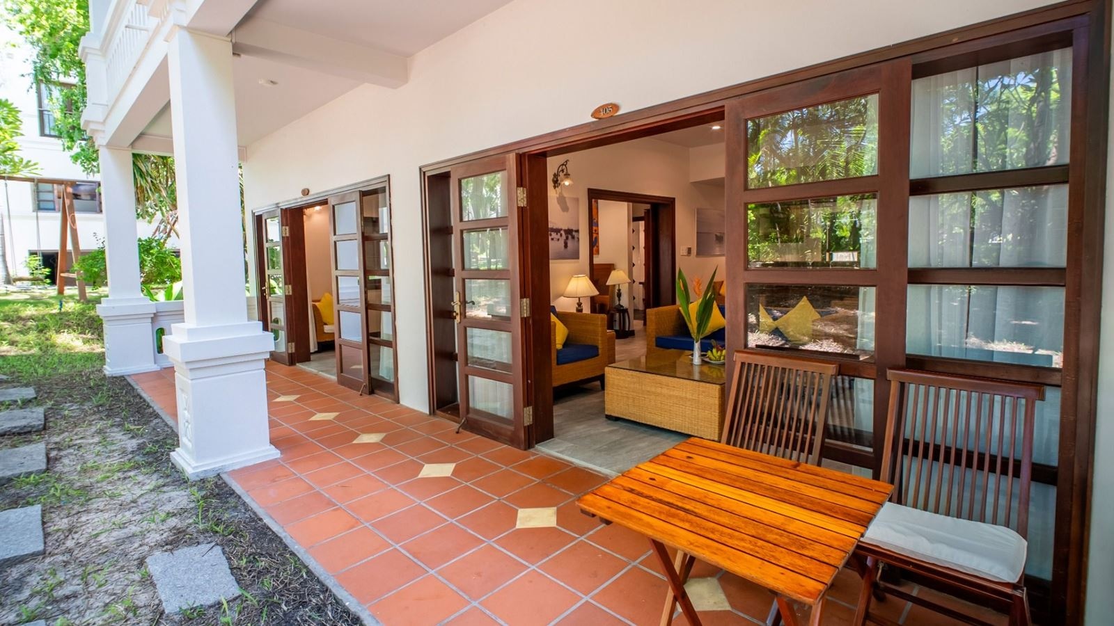 rooms-garden-view-suite--child-without-extra-bed