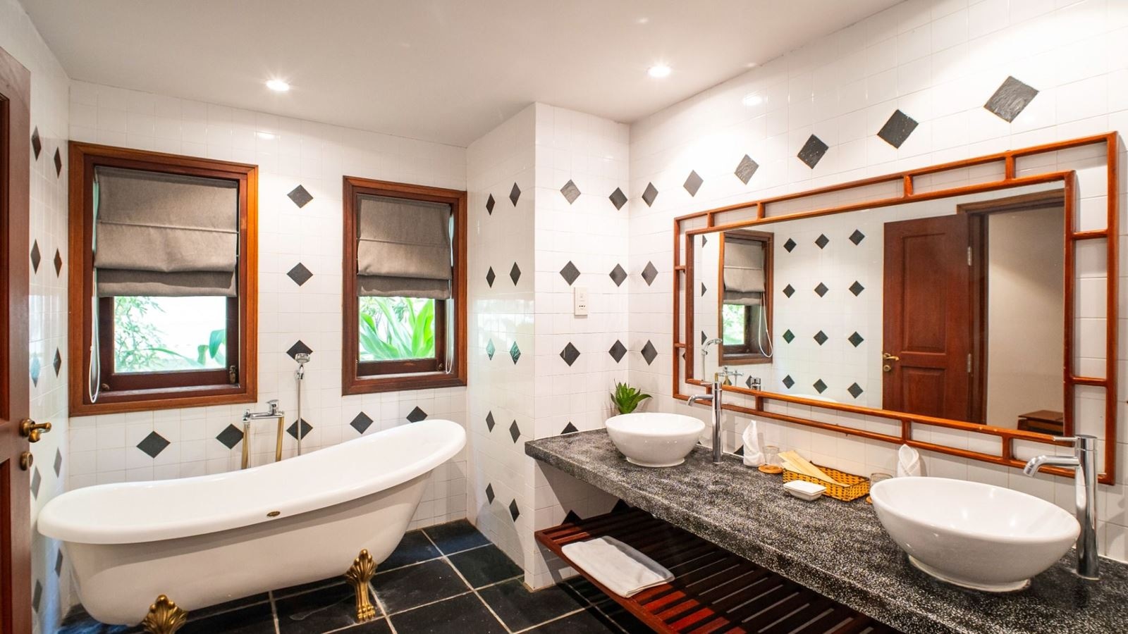 rooms-garden-view-suite--child-without-extra-bed