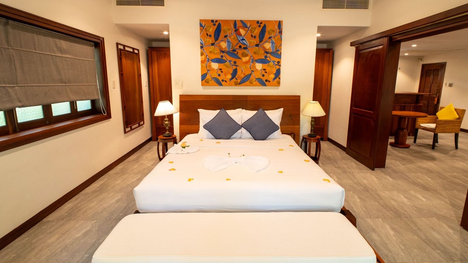 rooms-garden-view-suite--child-without-extra-bed