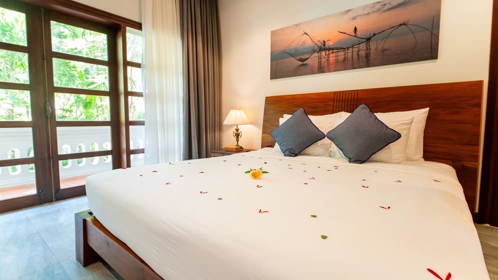 rooms-garden-view-deluxe-child-without-extra-bed