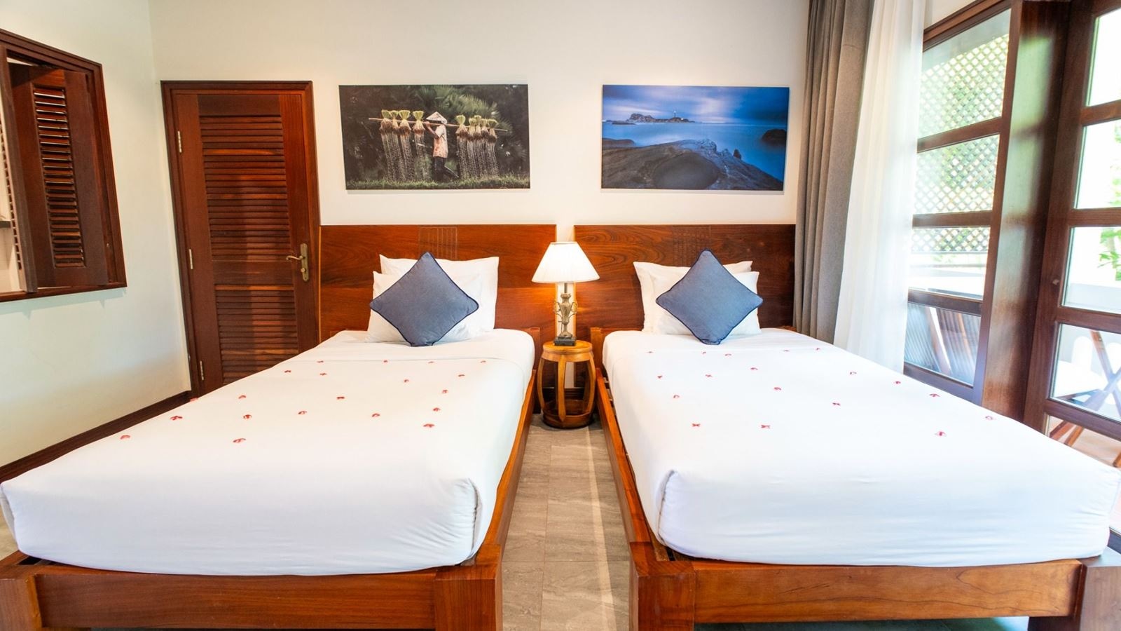 rooms-garden-view-deluxe-child-without-extra-bed