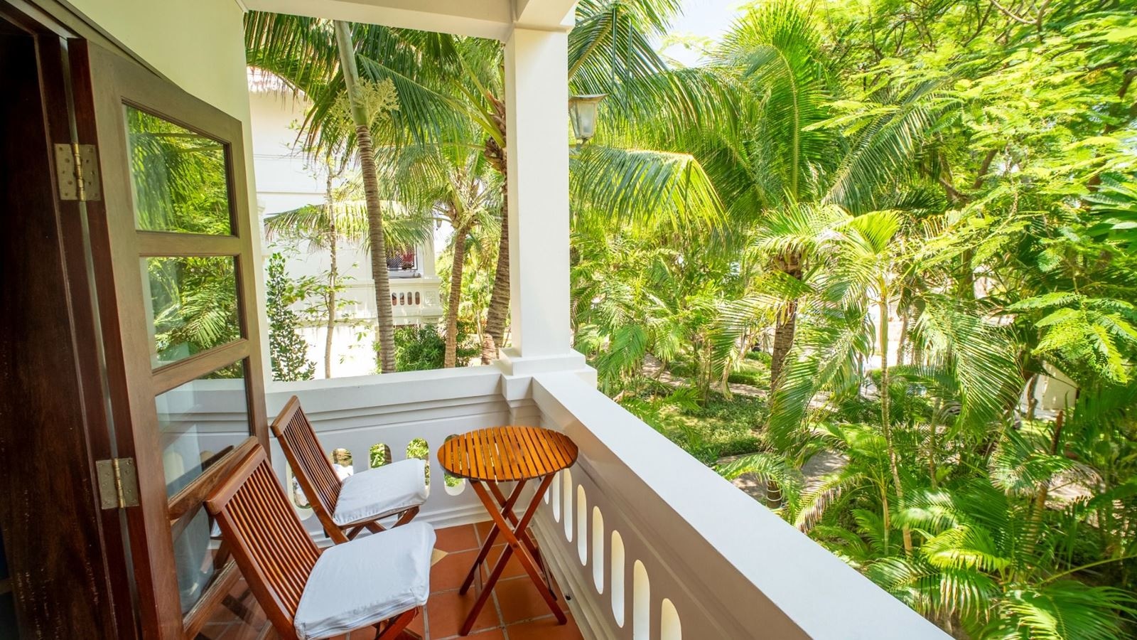 rooms-garden-view-deluxe