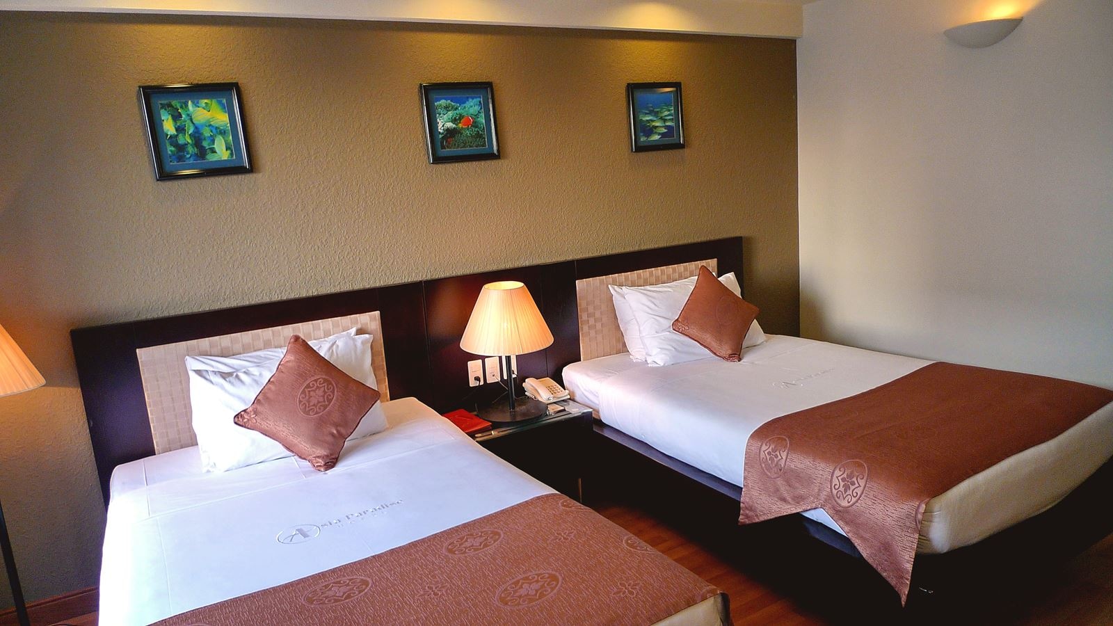 rooms-superior-city-view-child-without-extra-bed