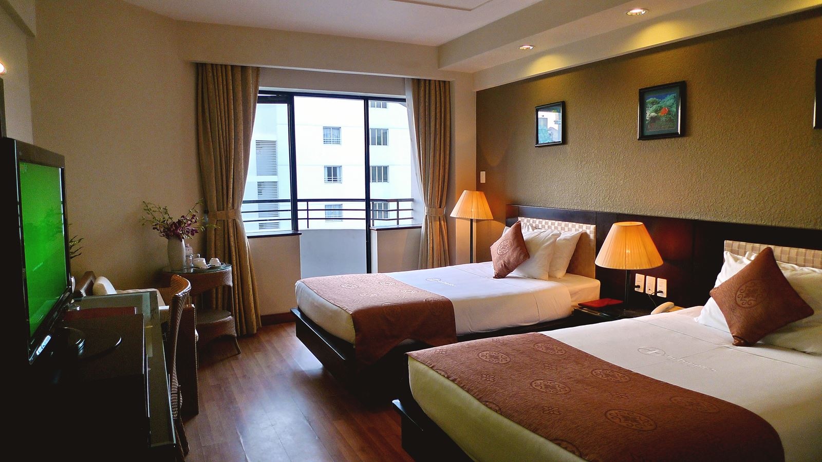 rooms-superior-city-view-child-without-extra-bed