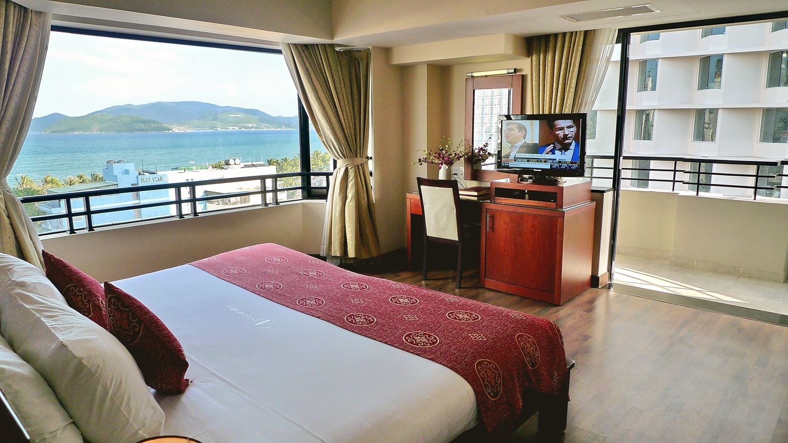 rooms-suite-seaview-double-child-without-extra-bed