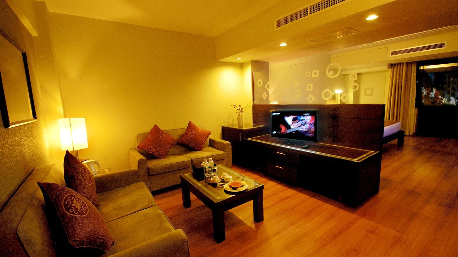 rooms-junior-suite-deluxe-double-child-without-extra-bed