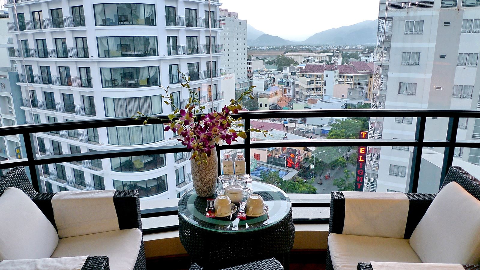 rooms-deluxe-double-child-without-extra-bed