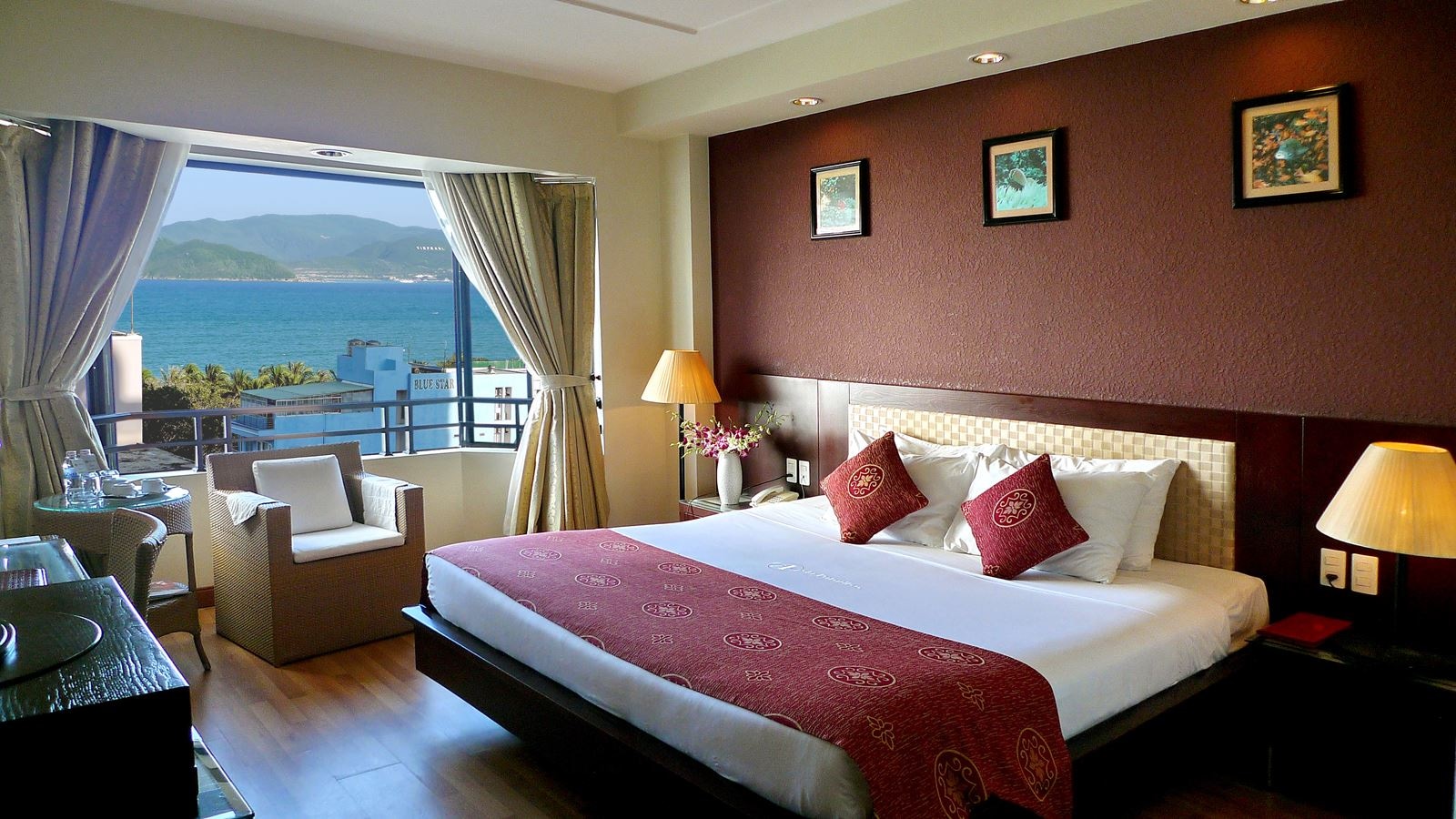 rooms-superior-seaview-child-without-extra-bed