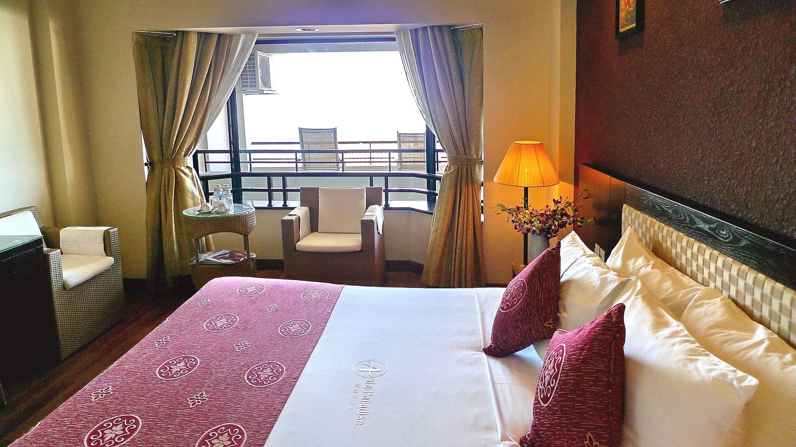 rooms-superior-room-child-without-extra-bed