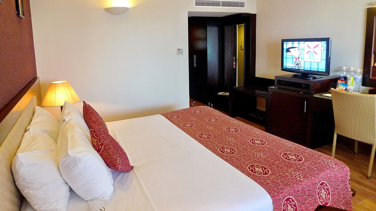 rooms-superior-room-child-without-extra-bed