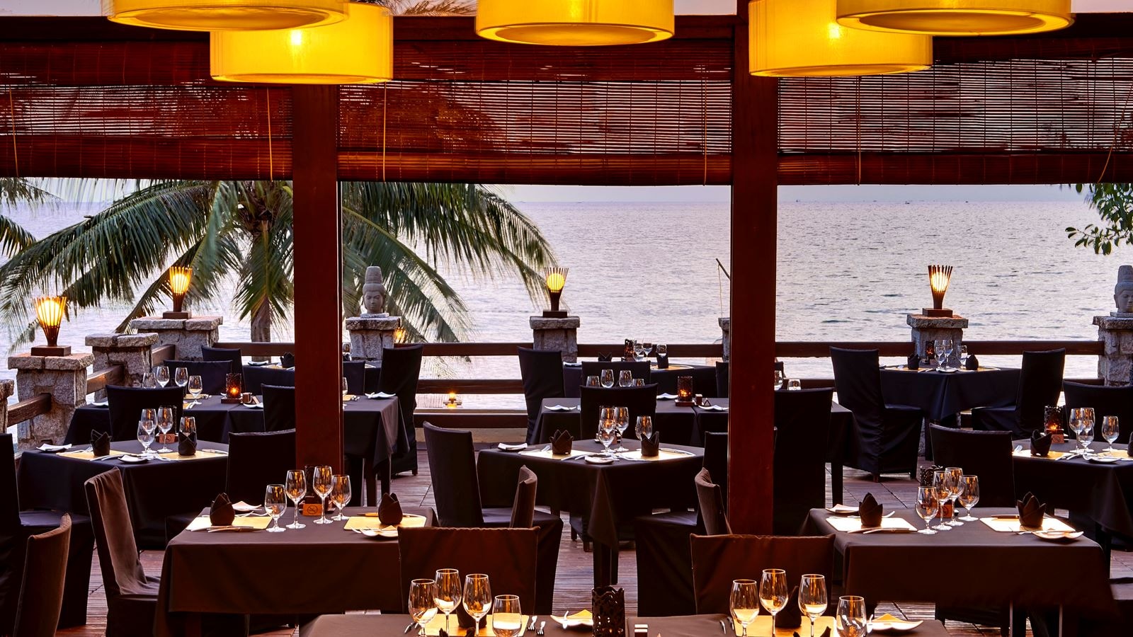 restaurants-il-restaurante