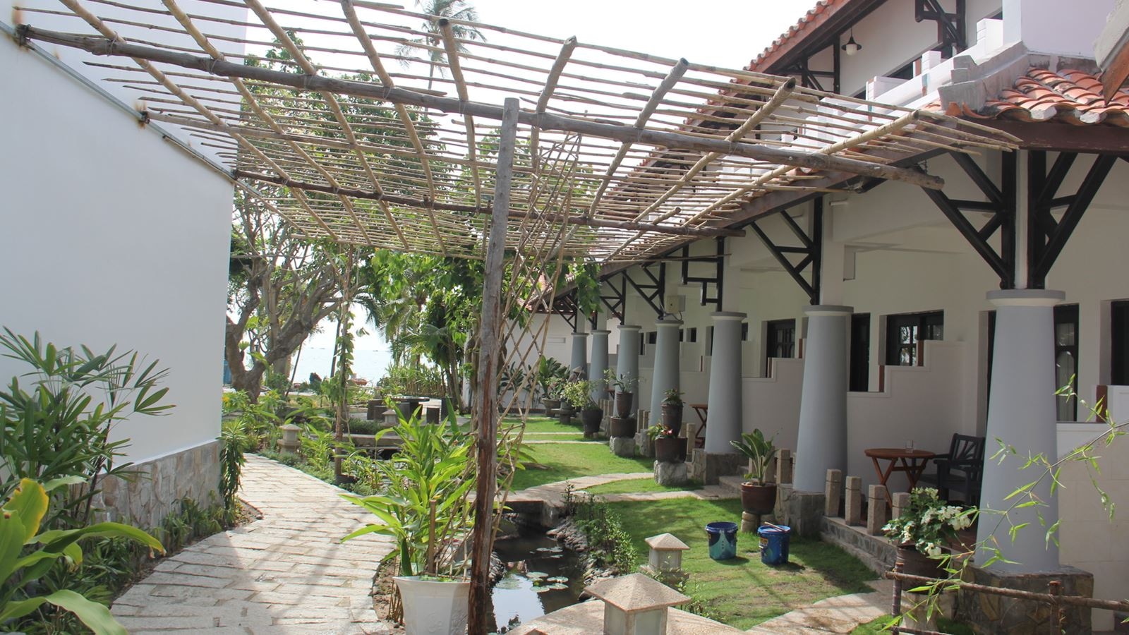 rooms-superior-gardenview