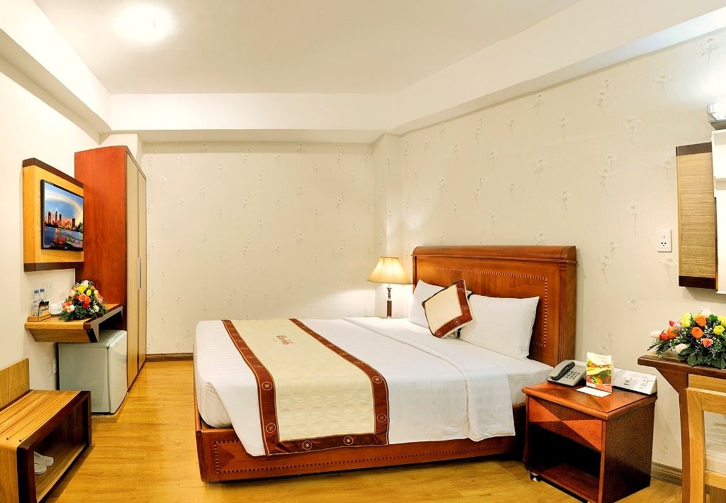 rooms-superior-no-window