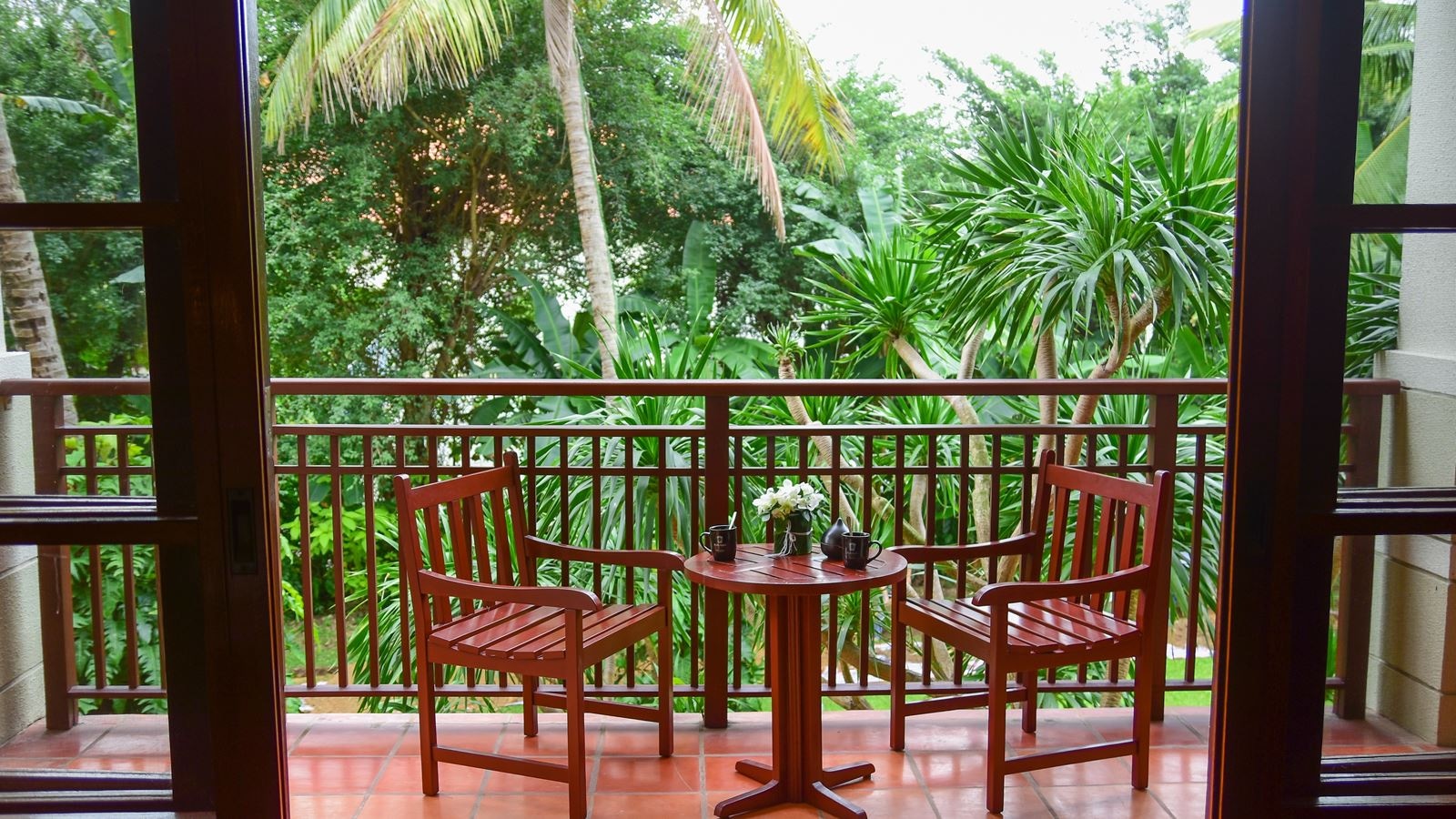 rooms-garden-superior-room