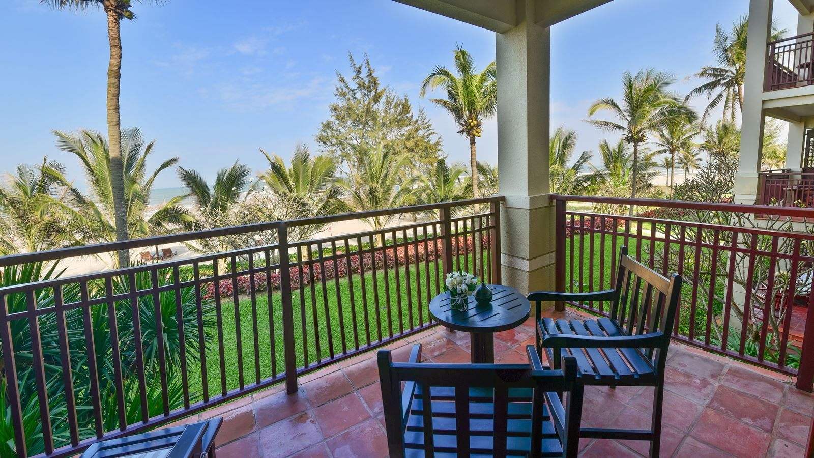 rooms-ocean-studio-suite