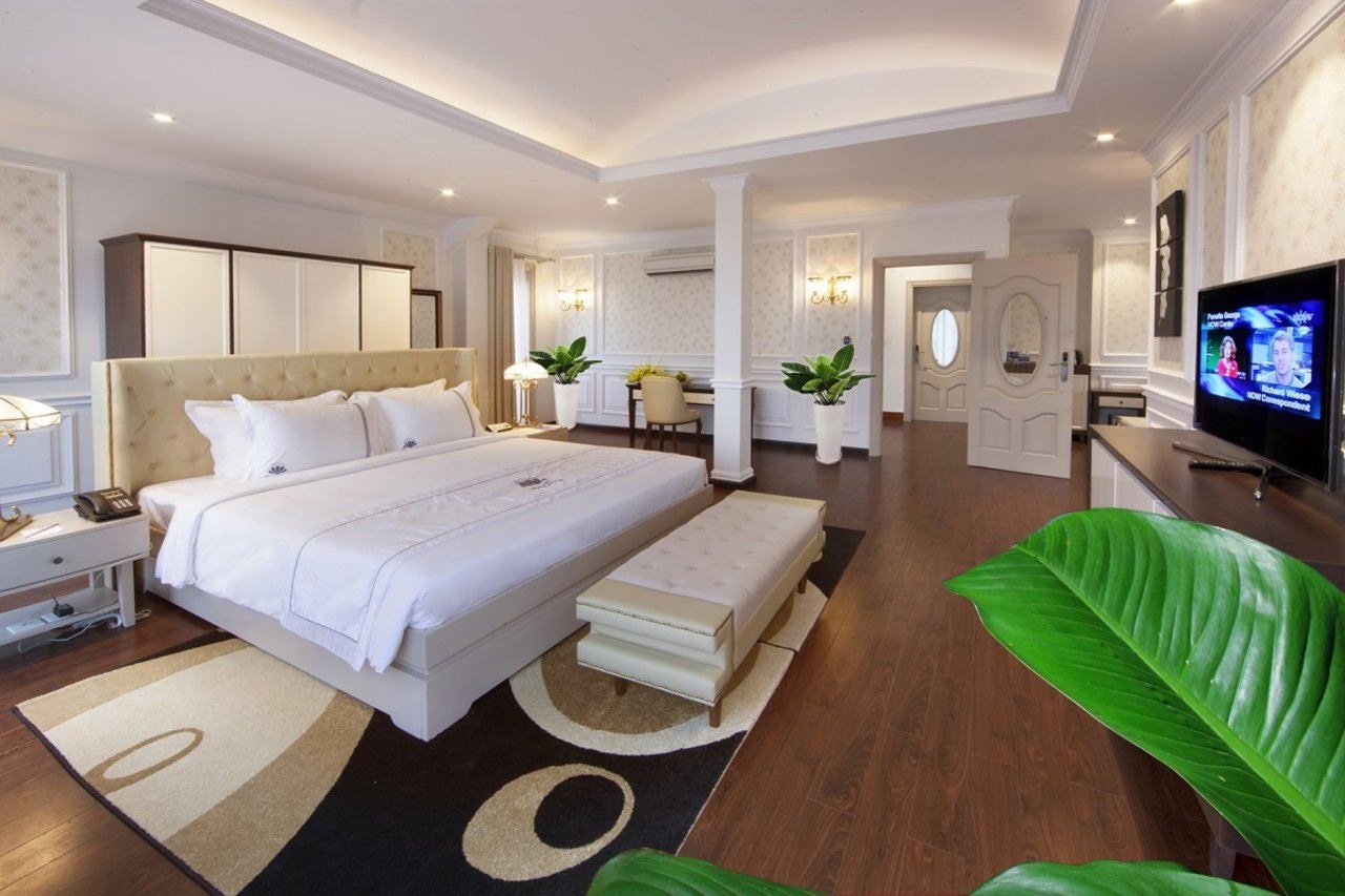 rooms-executive-suite-sea-view