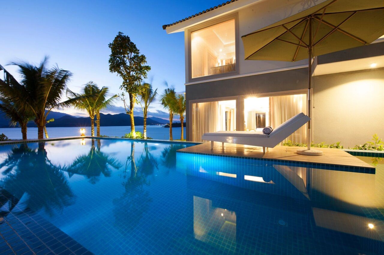 rooms-villa-3bedroom-no-extra-bed