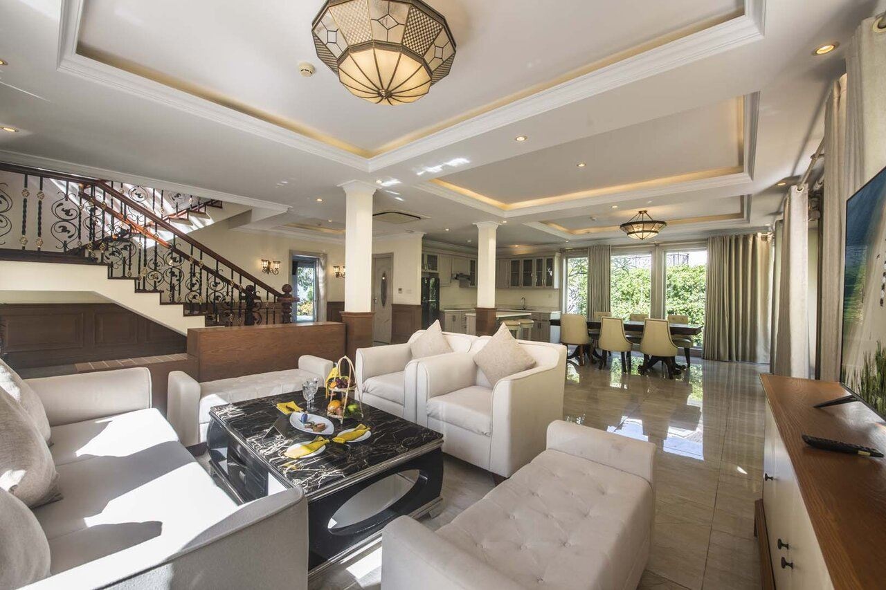 rooms-villa-3bedroom-no-extra-bed