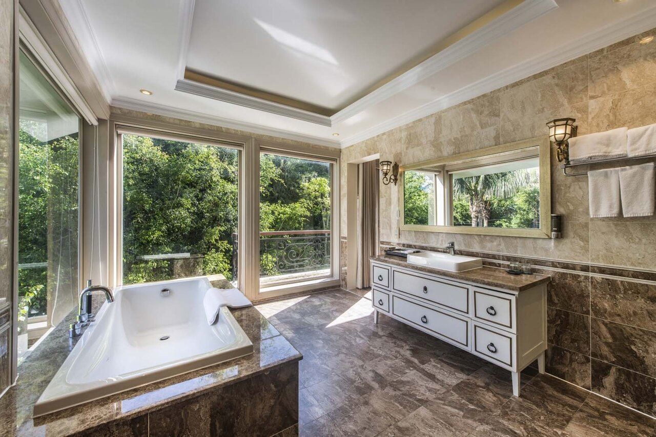 rooms-villa-3bedroom-no-extra-bed