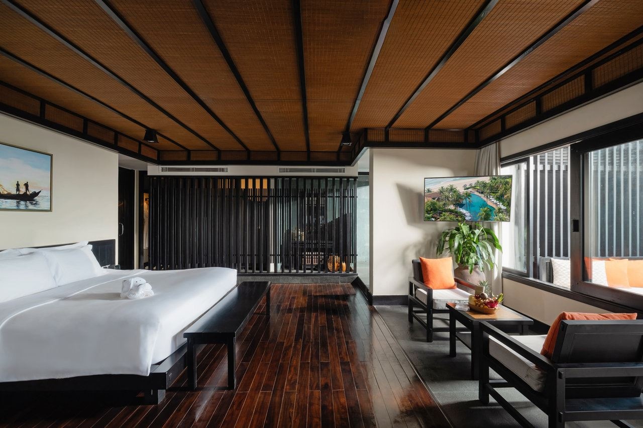 rooms-two-bedrooms-ocean-suite