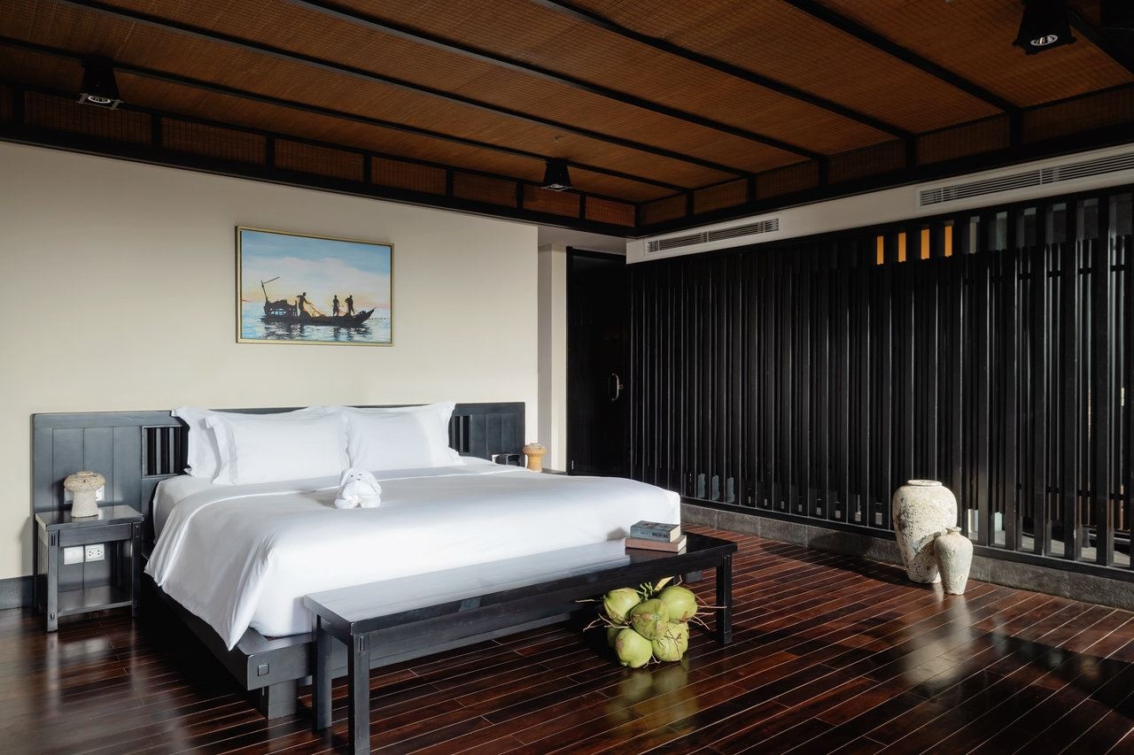 rooms-two-bedrooms-ocean-suite