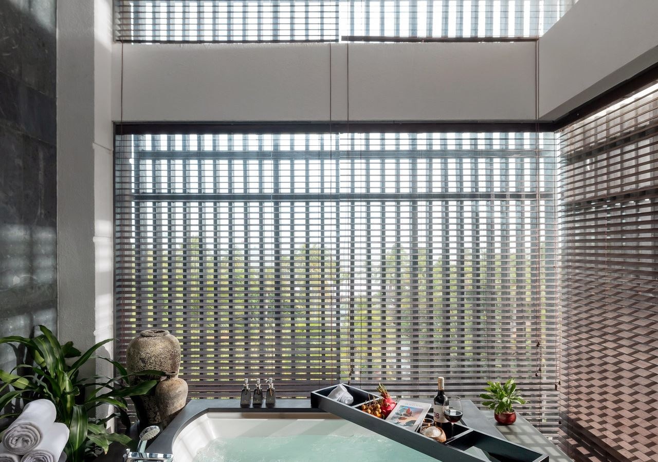 rooms-two-bedrooms-ocean-suite