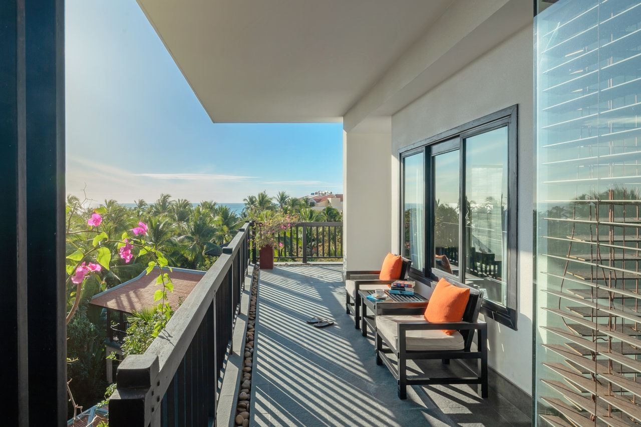 rooms-room-deluxe-ocean-view