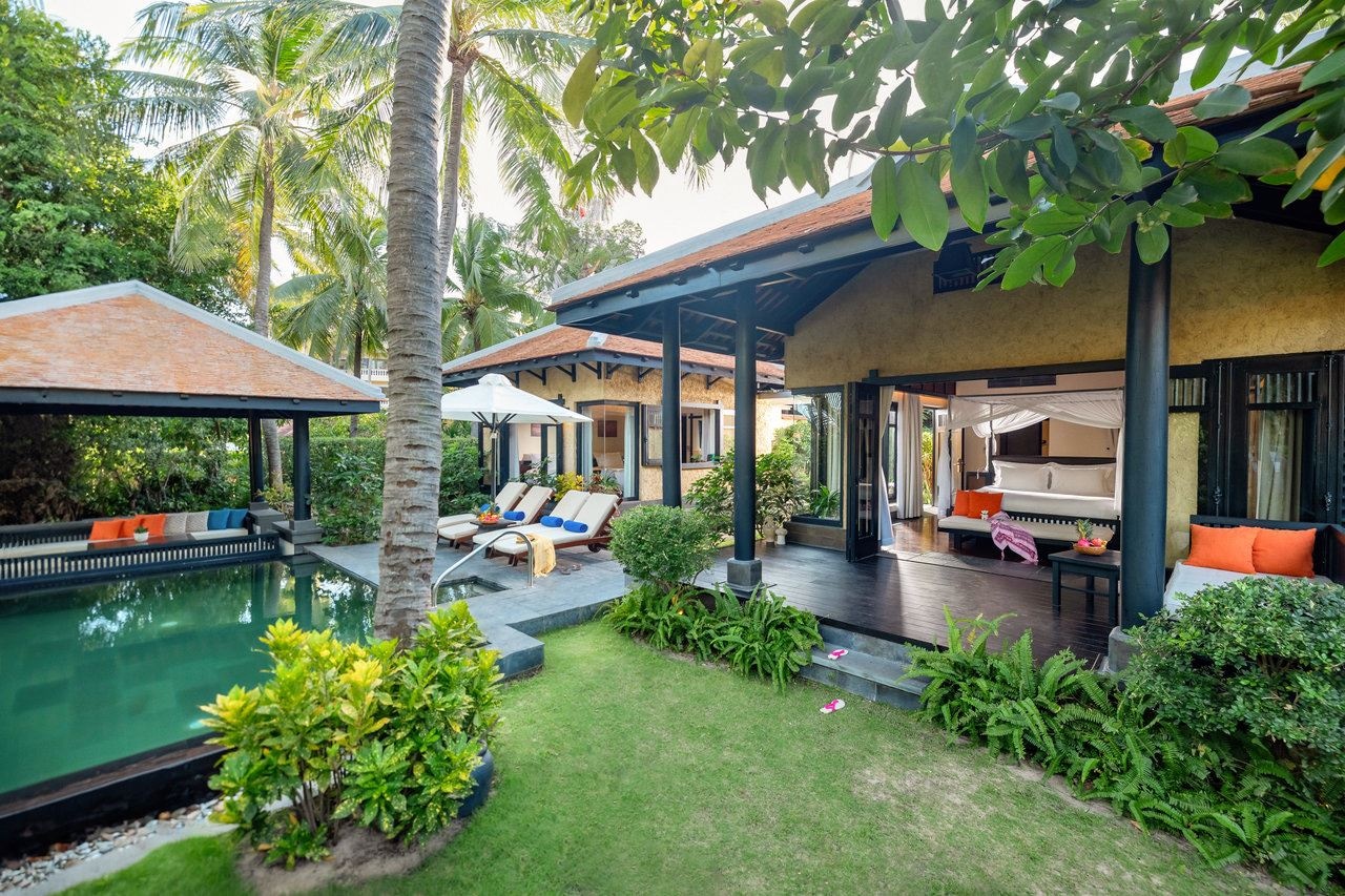 rooms-two-bedrooms-private-pool-villa