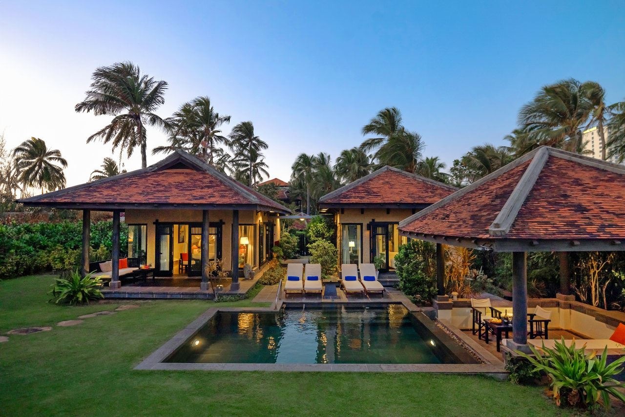 rooms-two-bedrooms-private-pool-villa