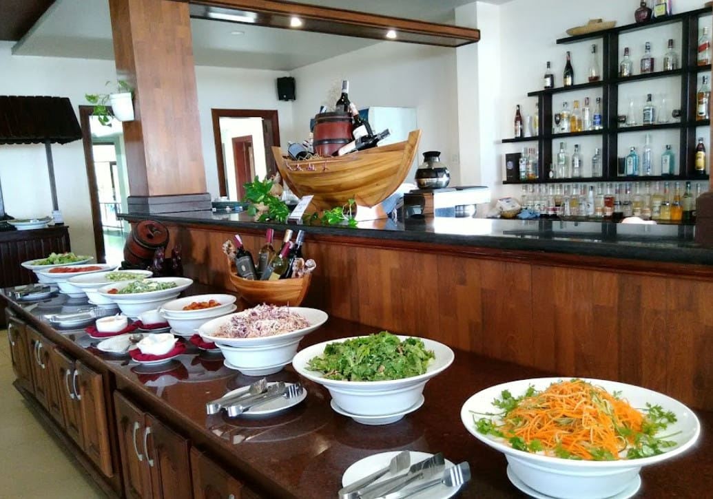 restaurants-muine-century-restaurant