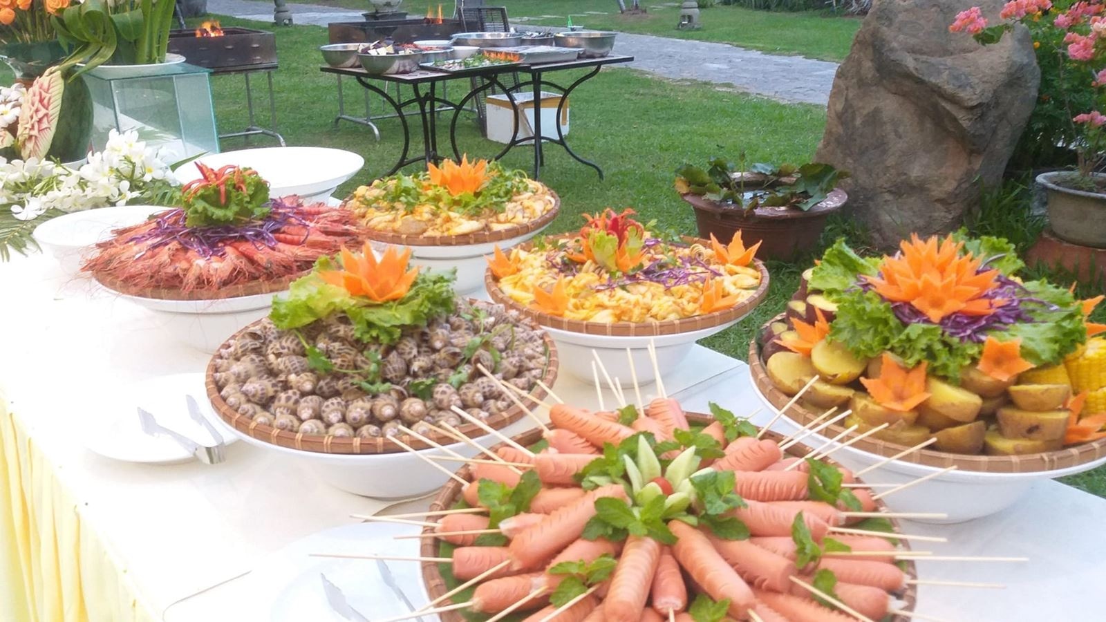 restaurants-muine-century-restaurant