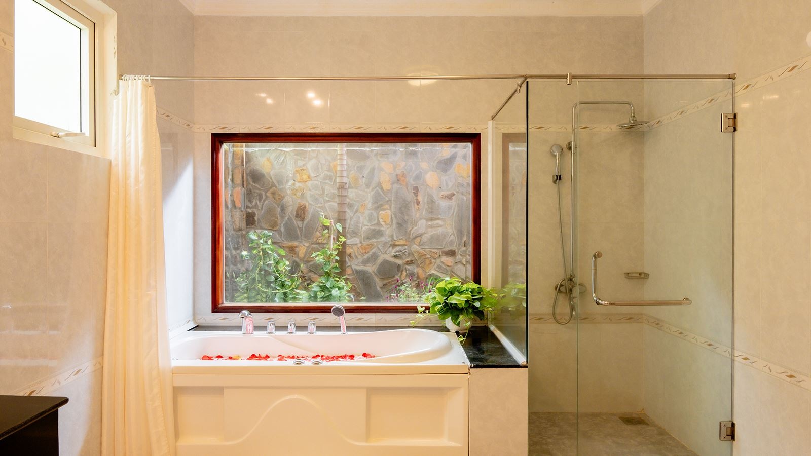 rooms-de-century-suite