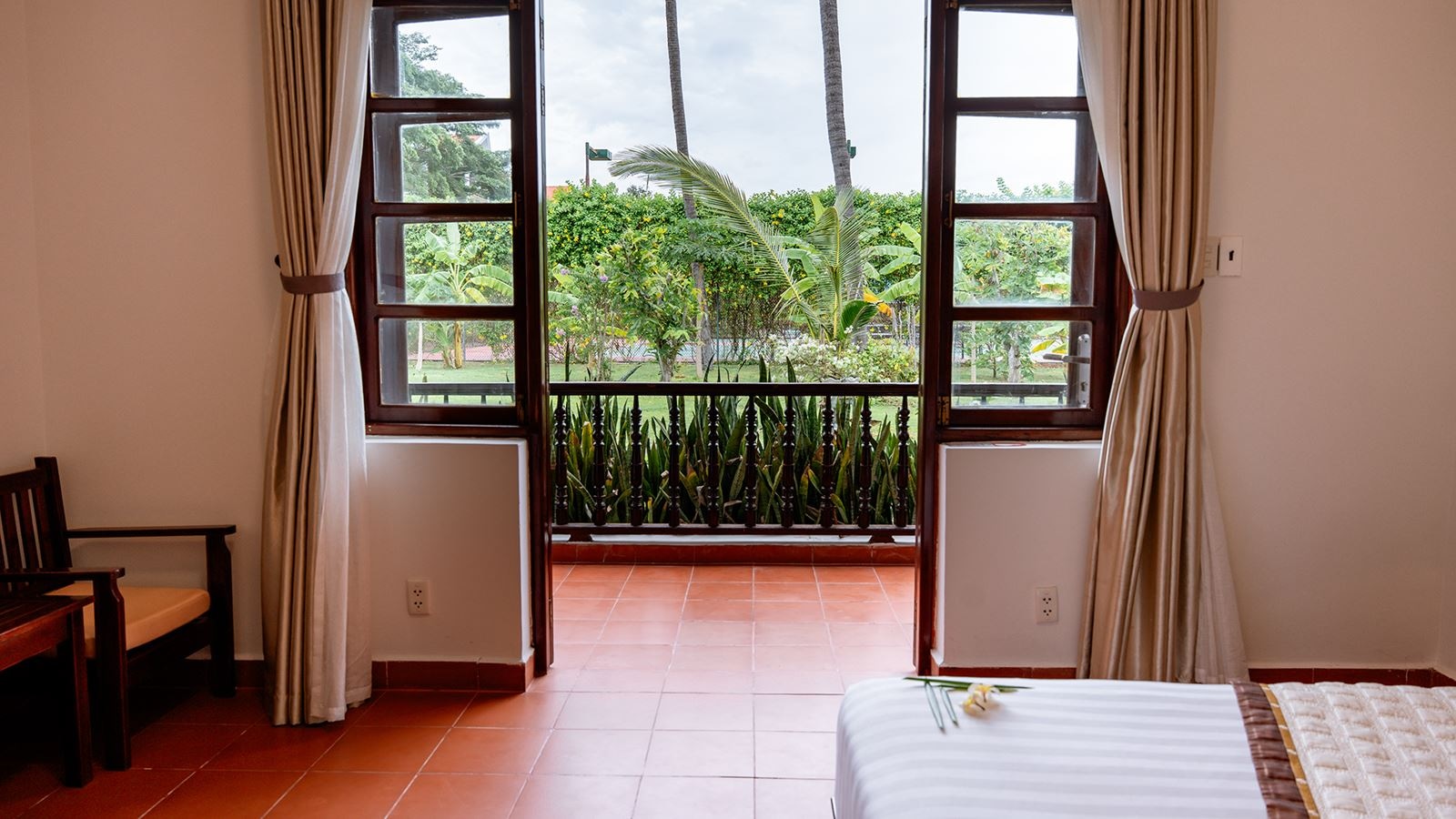 rooms-room-superior-child-without-extra-bed