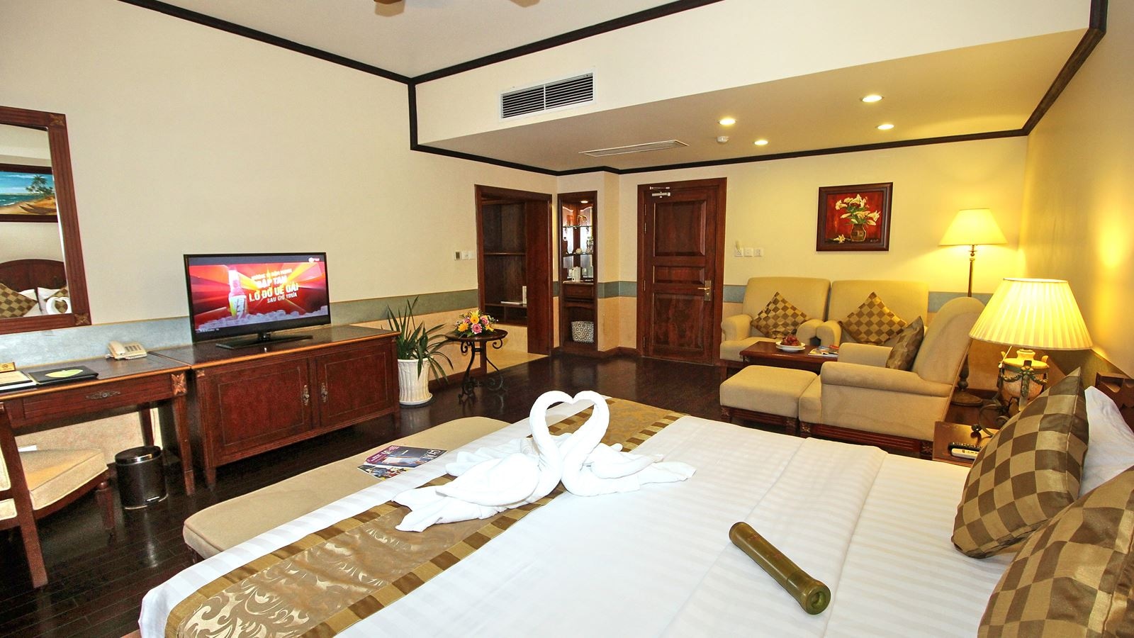 rooms-novela-suite-seaview