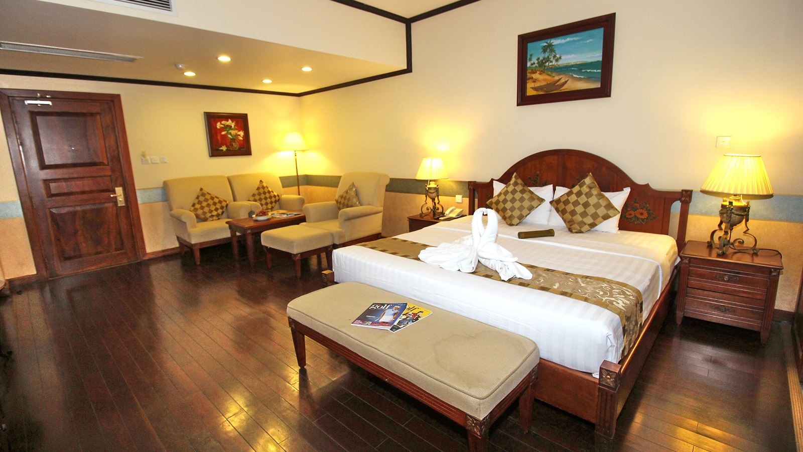 rooms-novela-suite-seaview