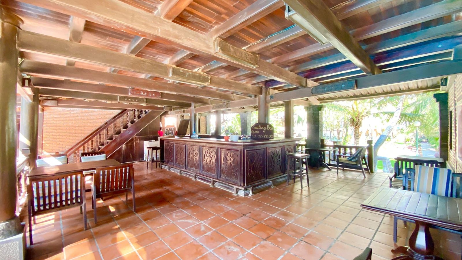 restaurants-salling-club-restaurant