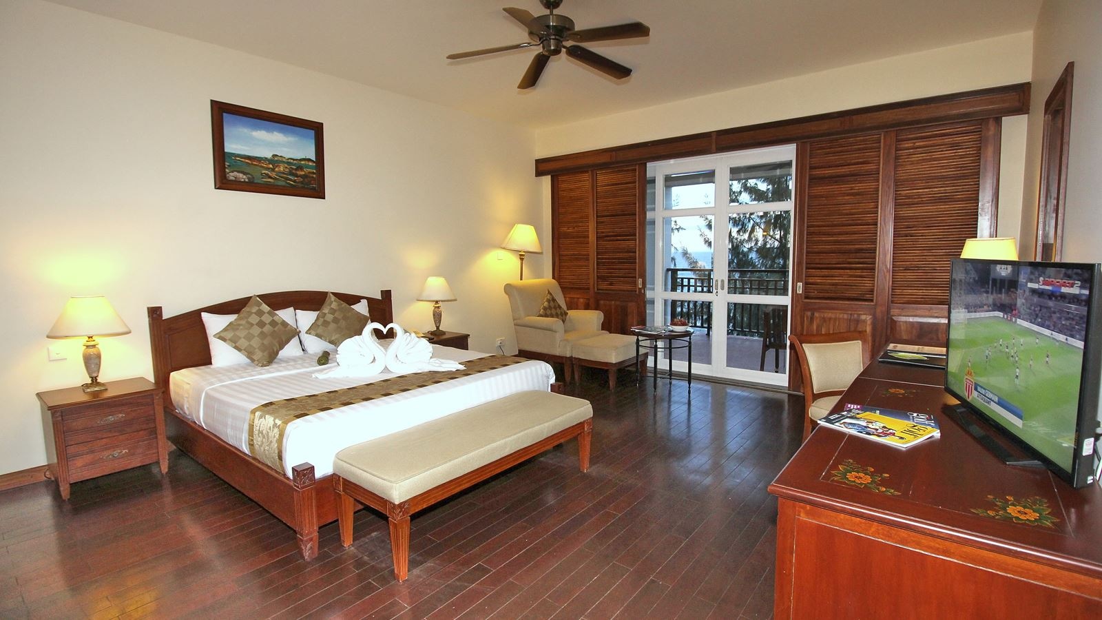 rooms-premier-deluxe-sea-view-child-without-extra-bed