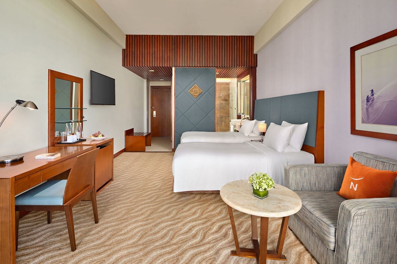 rooms-standard-room-child-without-extra-bed