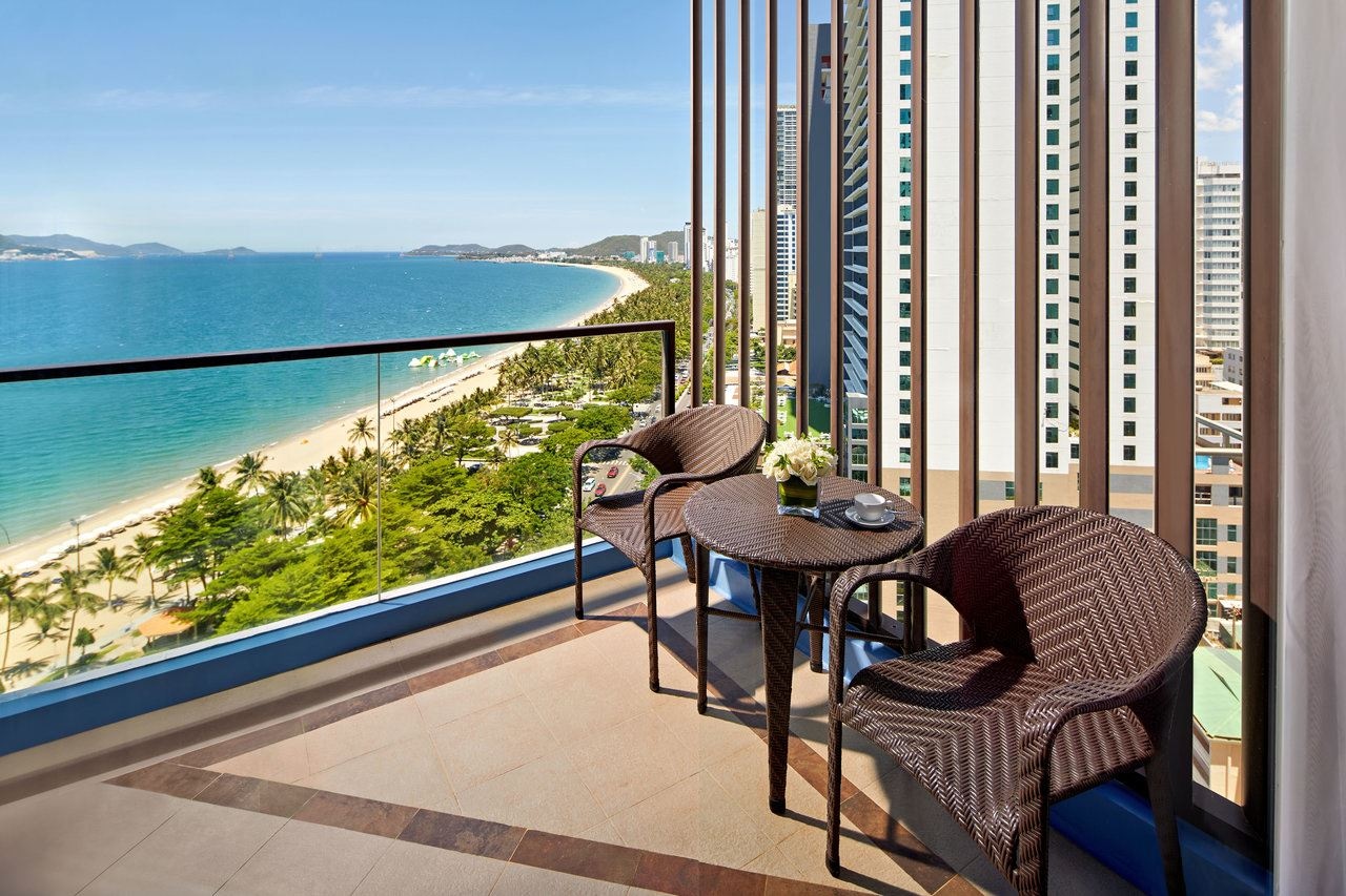 rooms-superior-room-child-without-extra-bed