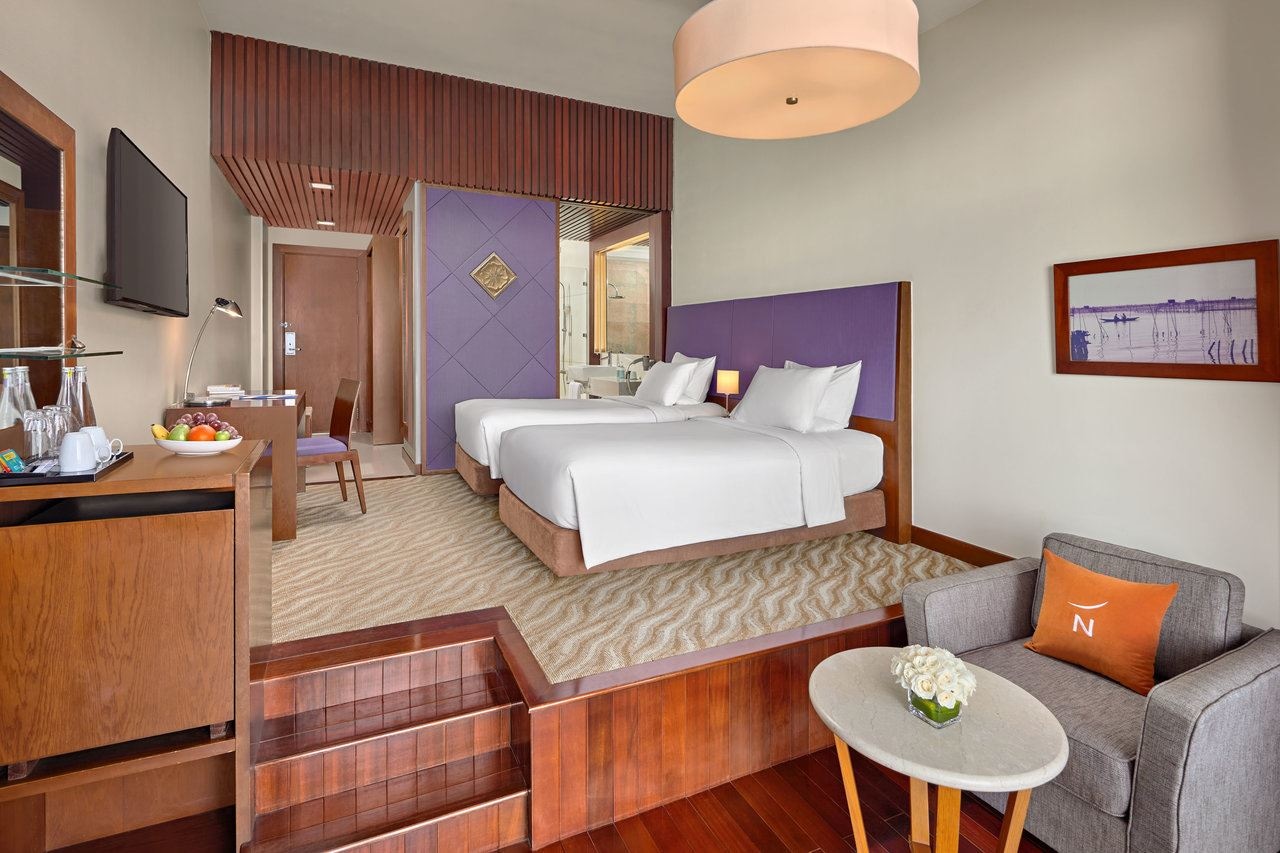 rooms-superior-oceanview-room