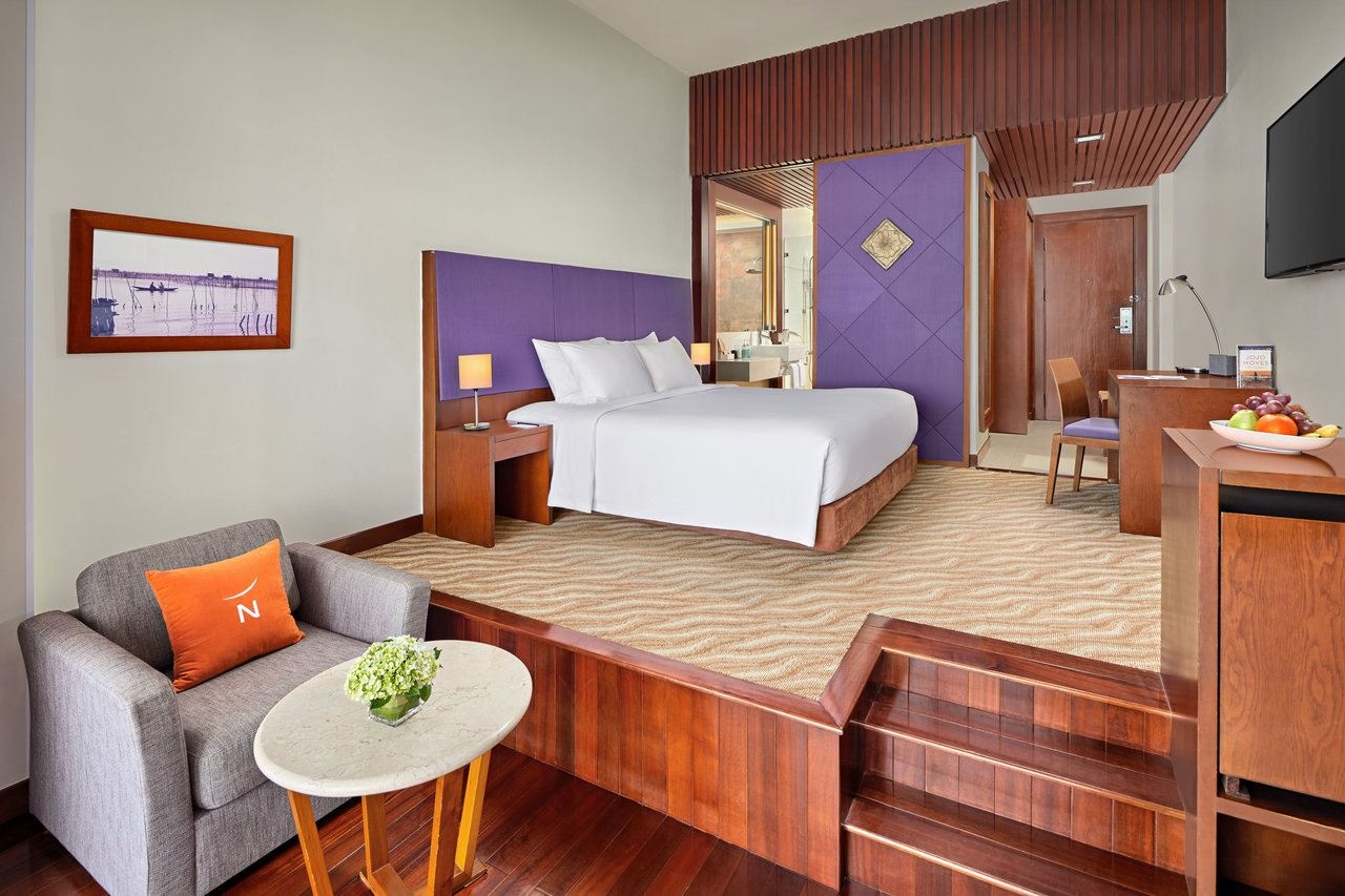 rooms-superior-oceanview-room