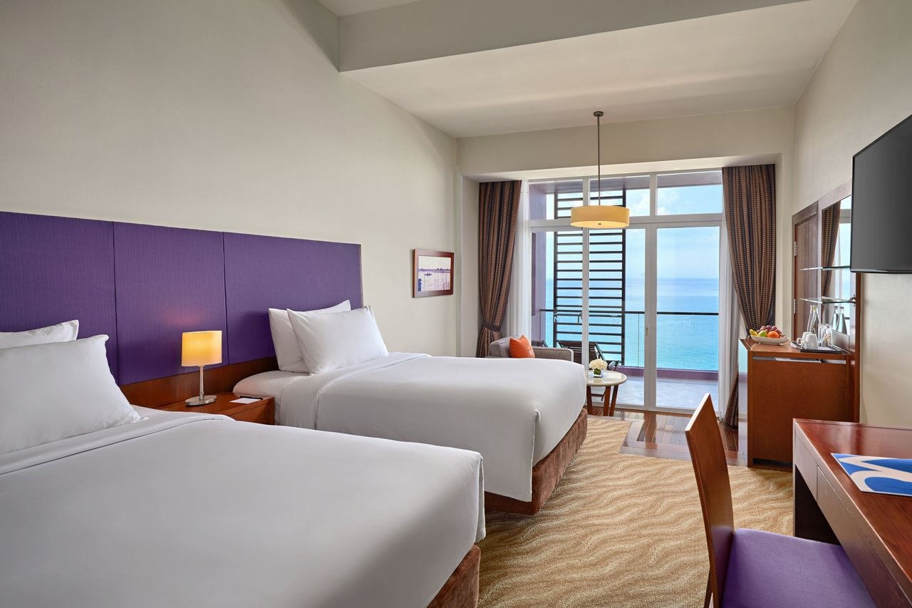 rooms-superior-oceanview-room