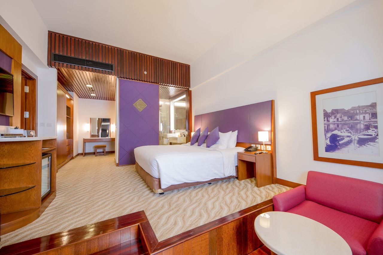 rooms-executive-room
